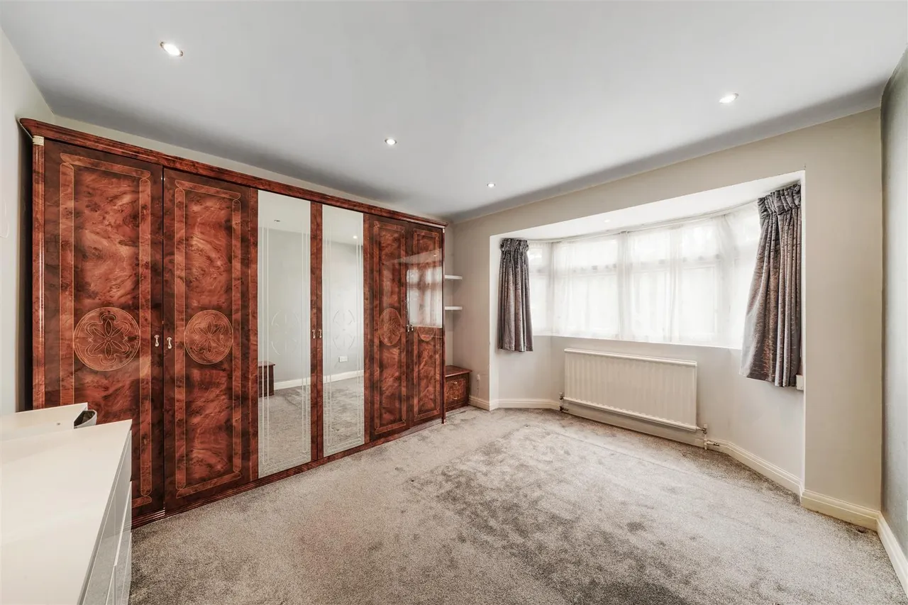 Tintern Way, Harrow, HA2, photo 6
