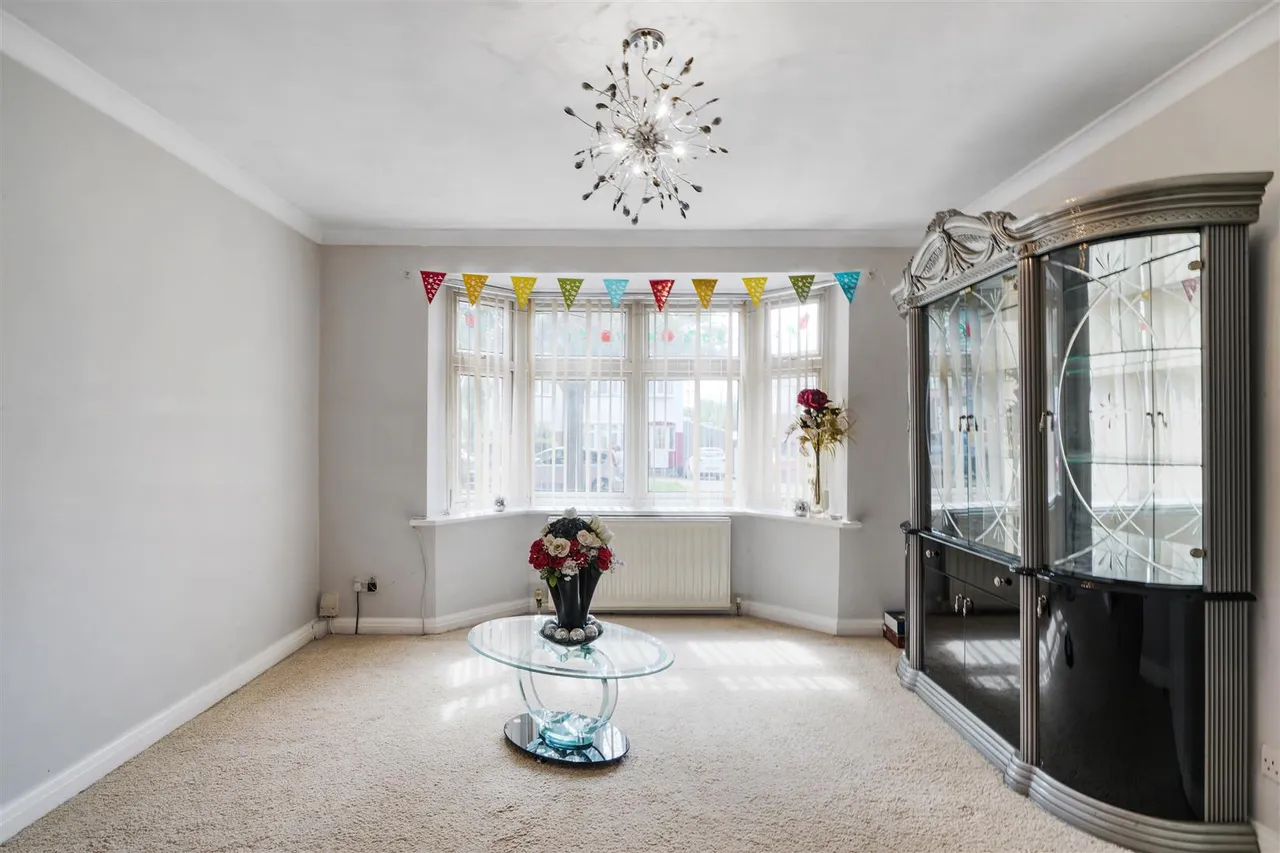 Tintern Way, Harrow, HA2, photo 8