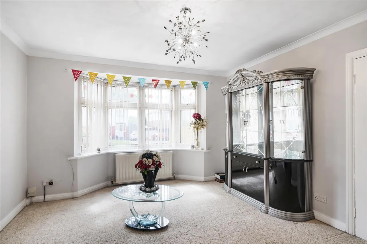 Tintern Way, Harrow, HA2, photo 5