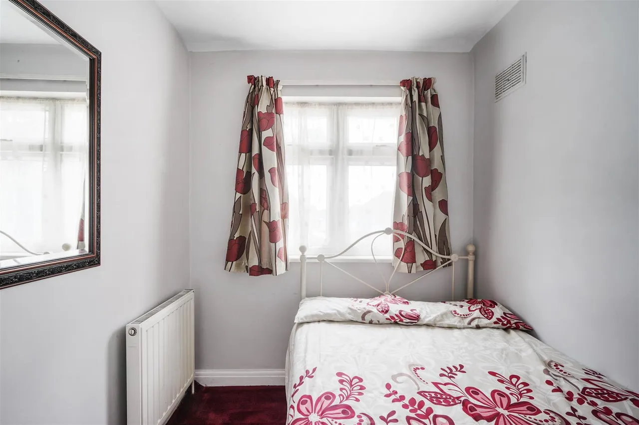 Tintern Way, Harrow, HA2, photo 9