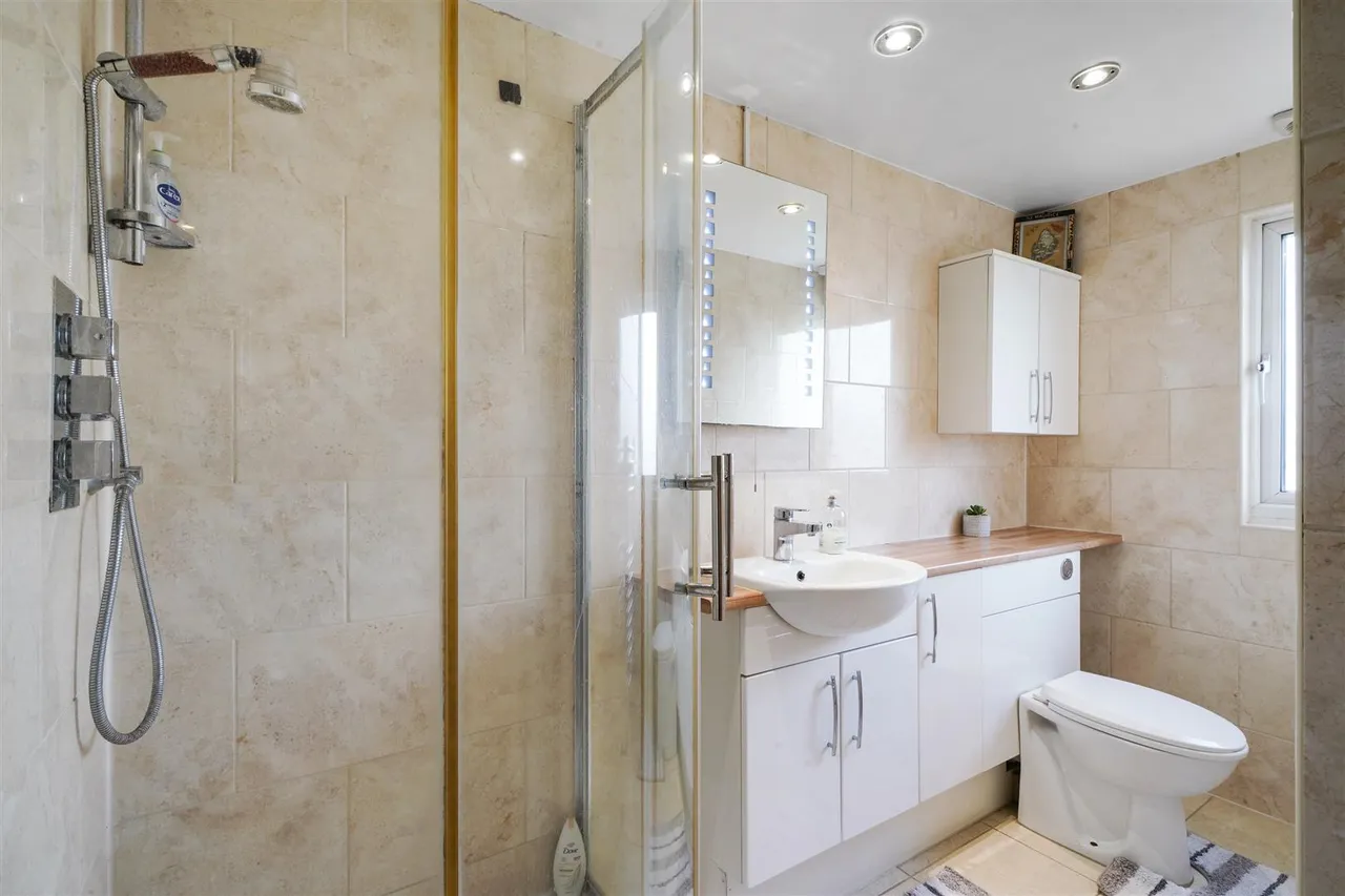 Tintern Way, Harrow, HA2, photo 10