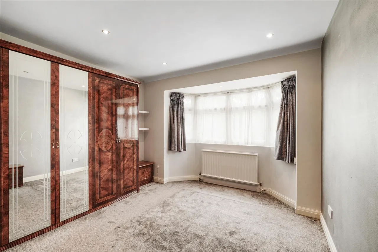 Tintern Way, Harrow, HA2, photo 7