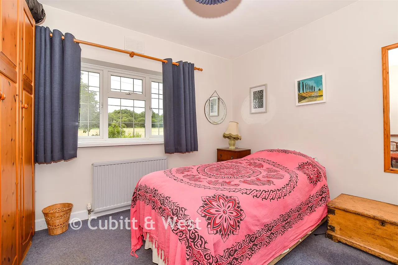 Princes Field, Berwick, BN26, photo 11