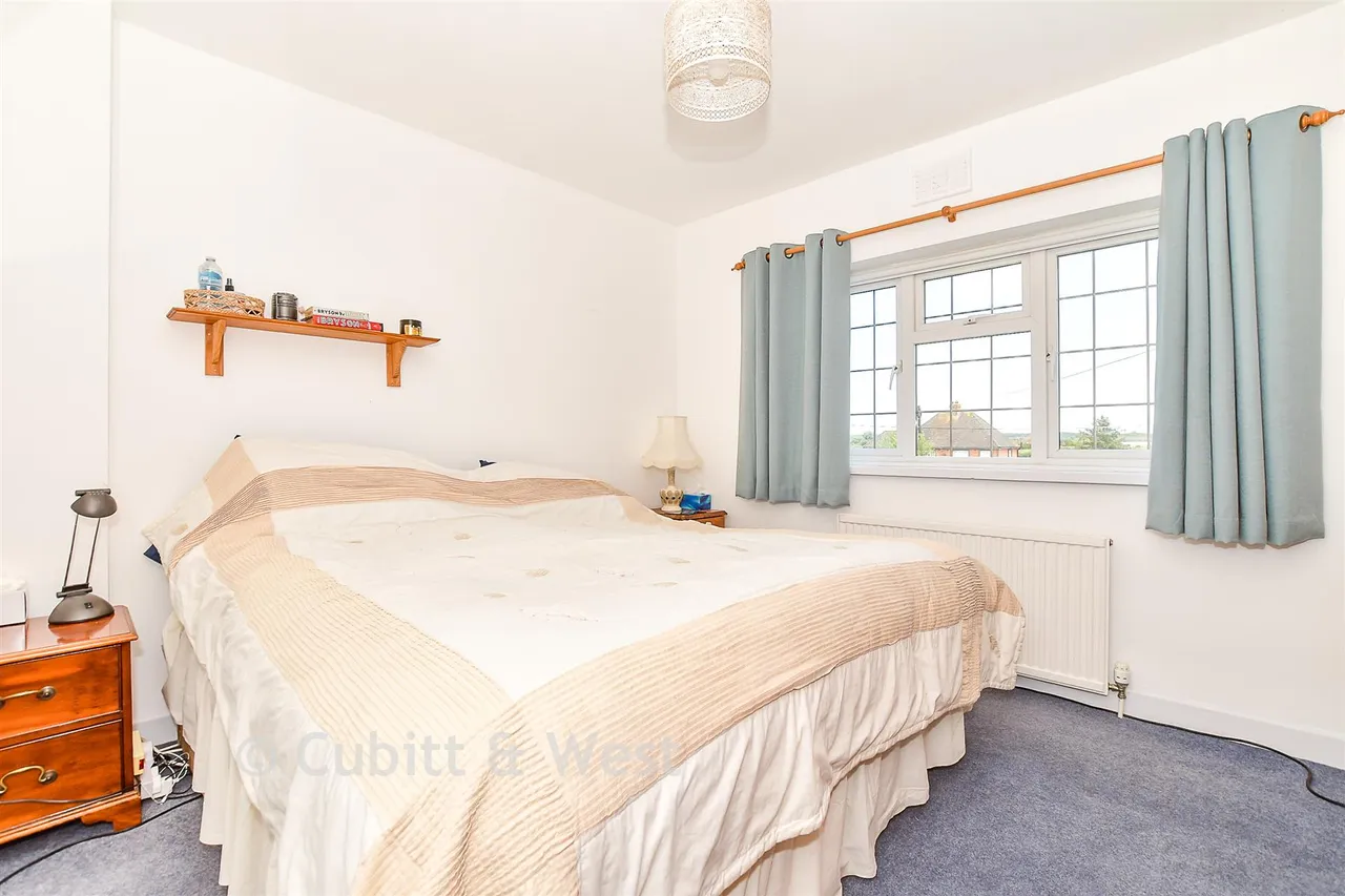Princes Field, Berwick, BN26, photo 8