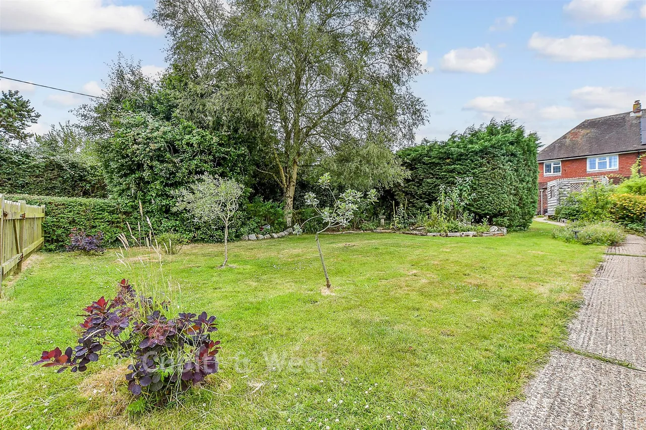 Princes Field, Berwick, BN26, photo 15