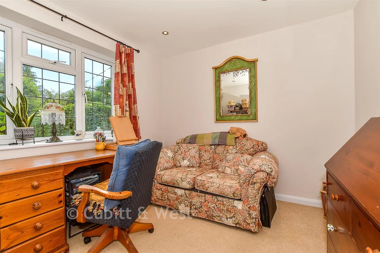 Princes Field, Berwick, BN26, photo 6