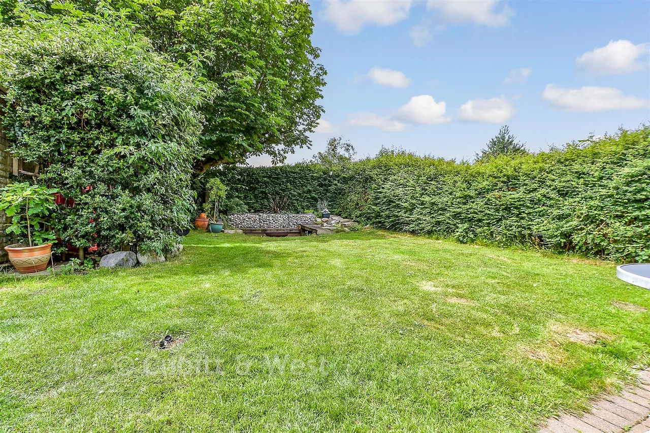 Princes Field, Berwick, BN26, photo 17