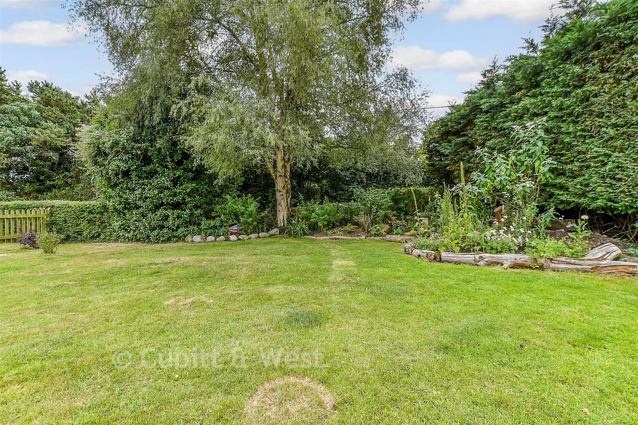 Princes Field, Berwick, BN26, photo 16