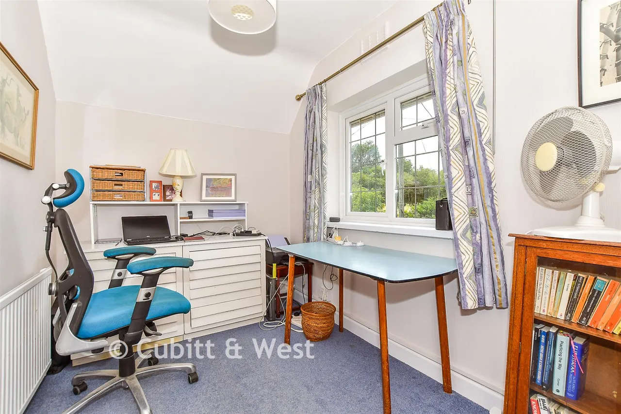Princes Field, Berwick, BN26, photo 10