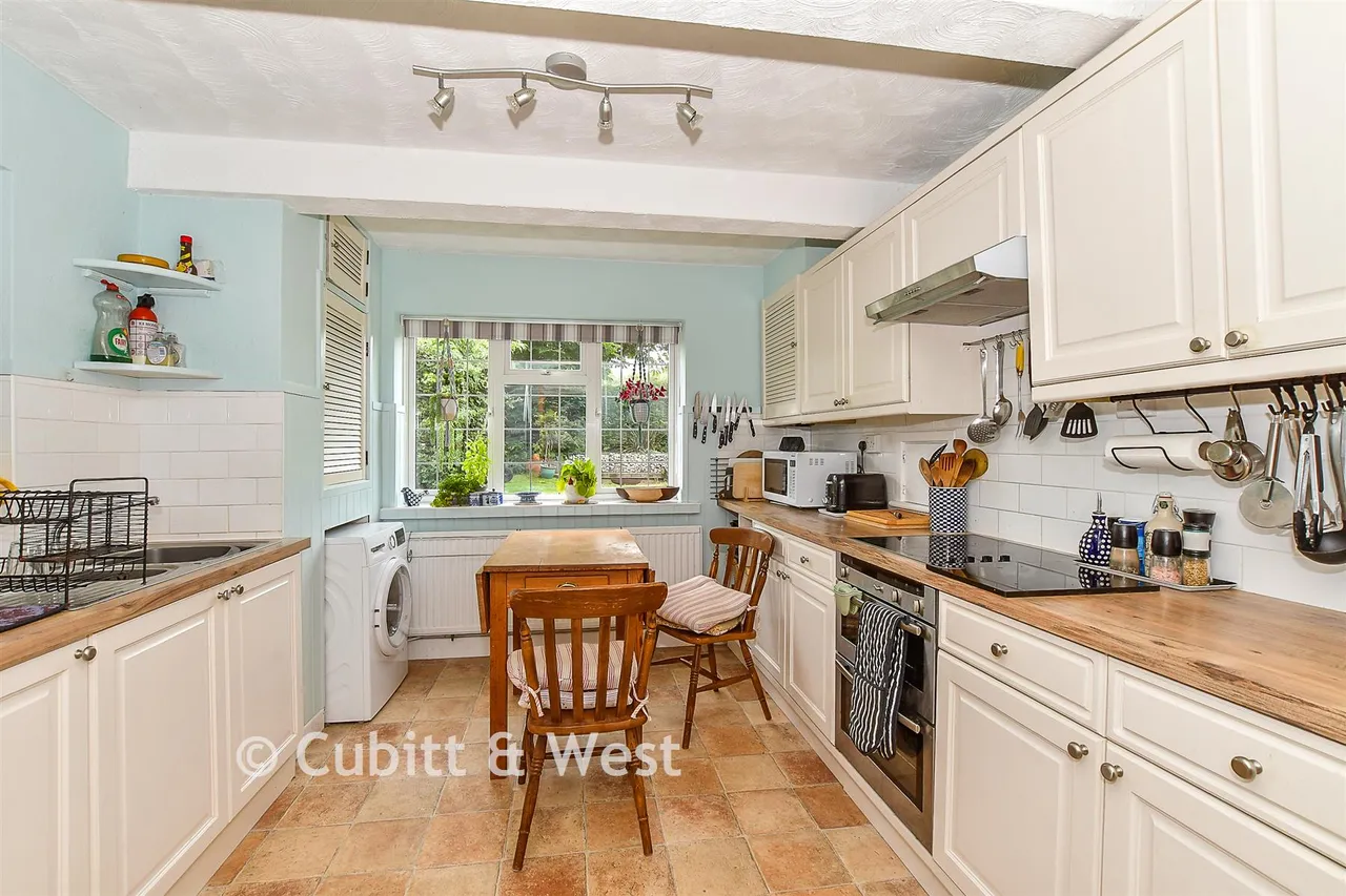 Princes Field, Berwick, BN26, photo 3