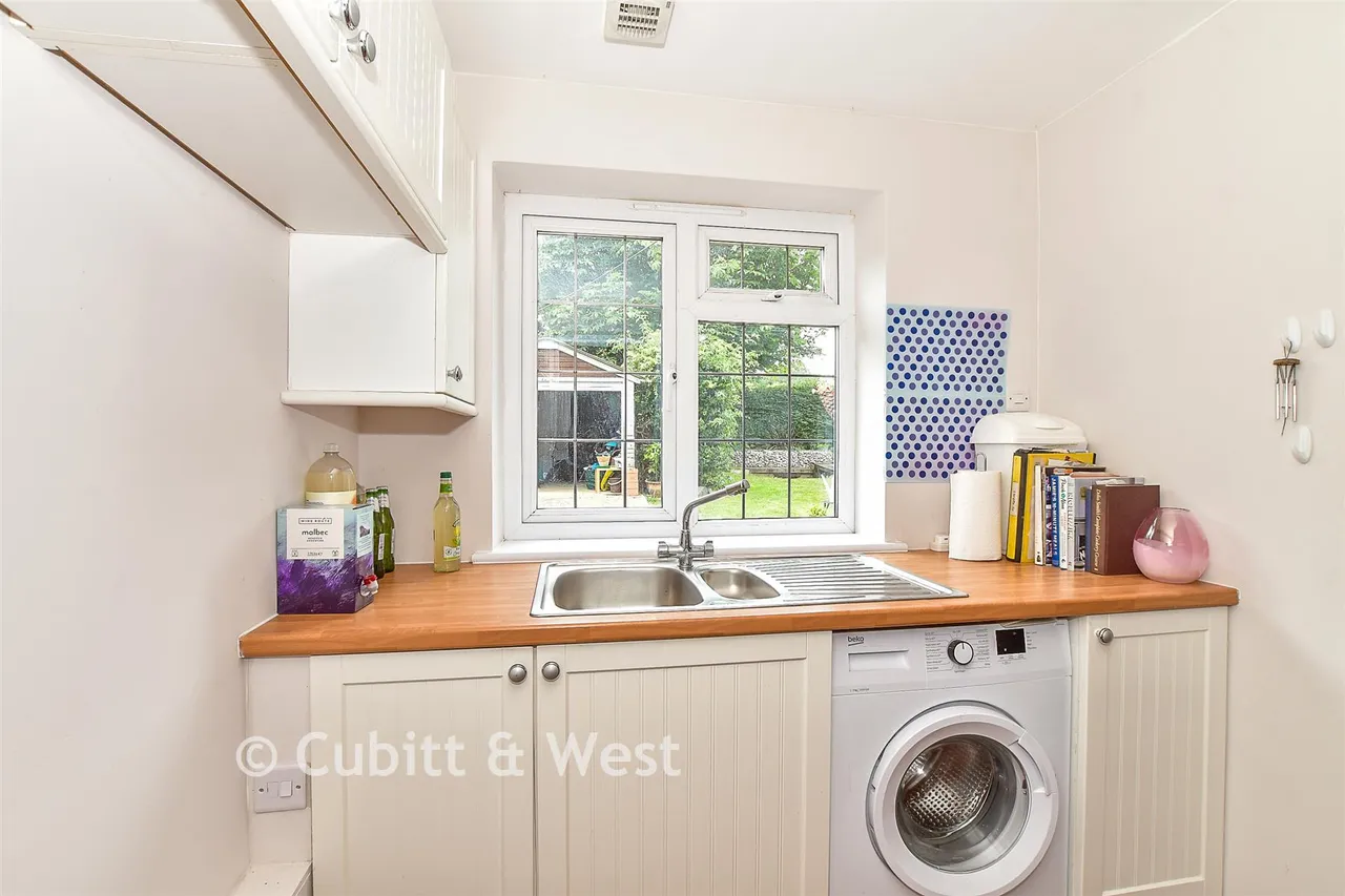 Princes Field, Berwick, BN26, photo 5