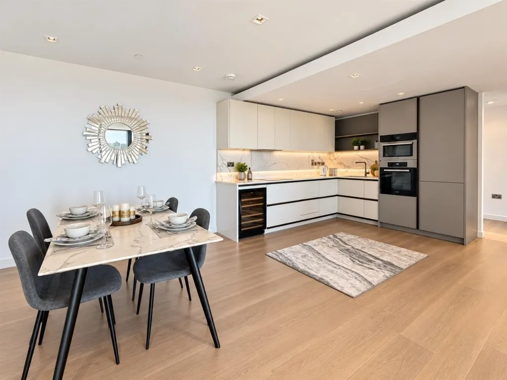 Newcastle Place, London, W2, photo 2