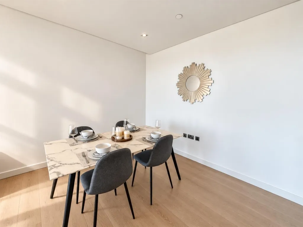 Newcastle Place, London, W2, photo 3