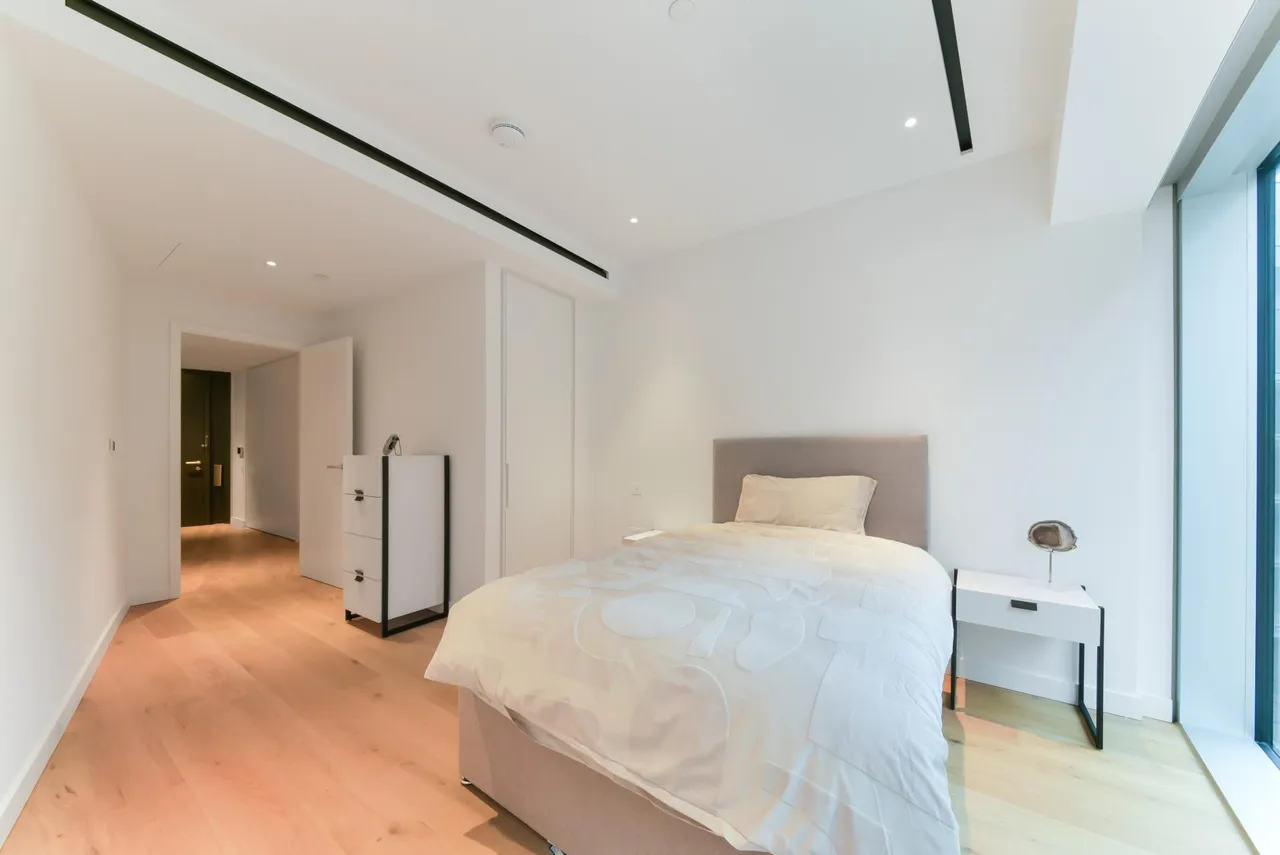 Alder House, Battersea Power Station, SW11, photo 9