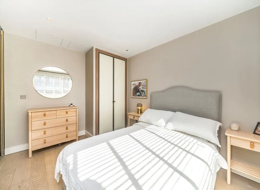 Park Street, Fulham, SW6, photo 4