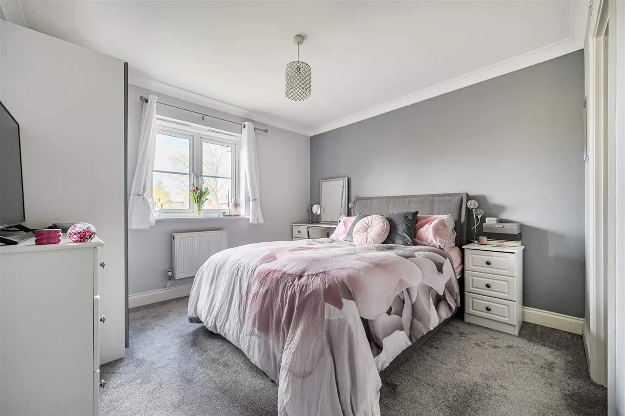 Bath Road, Maidenhead, SL6 4JX, photo 7