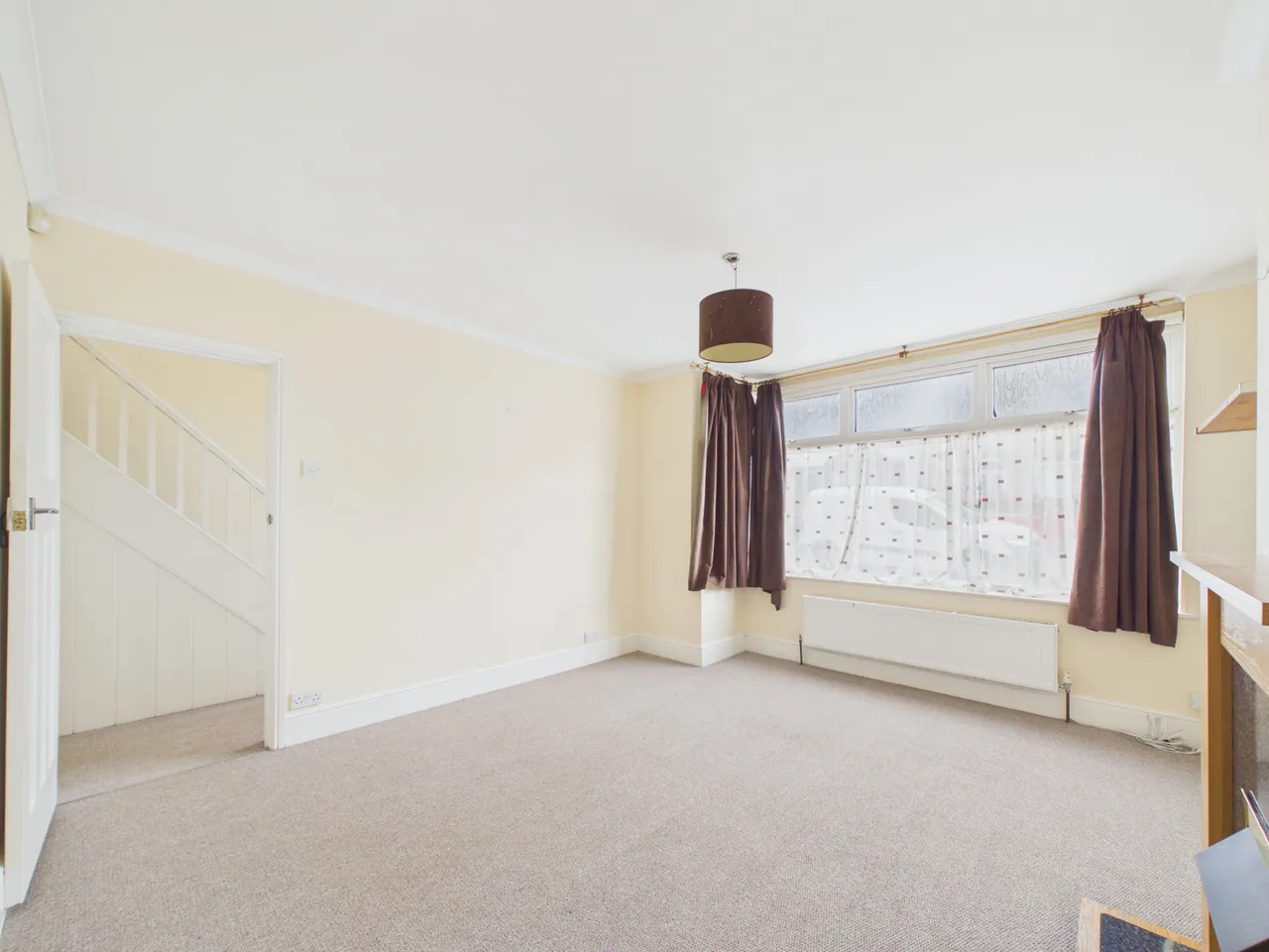 Savoy Road, Bristol, BS4, photo 4