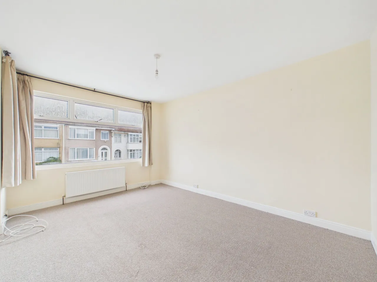 Savoy Road, Bristol, BS4, photo 11