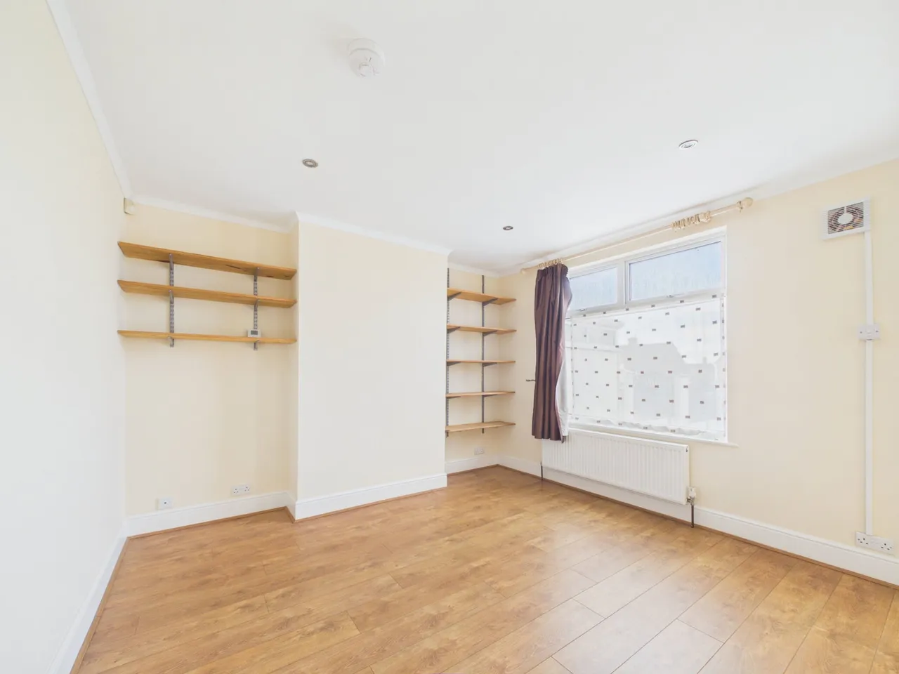 Savoy Road, Bristol, BS4, photo 7