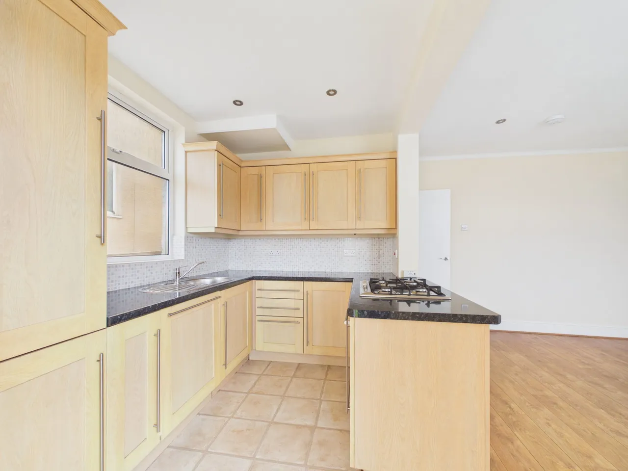 Savoy Road, Bristol, BS4, photo 8