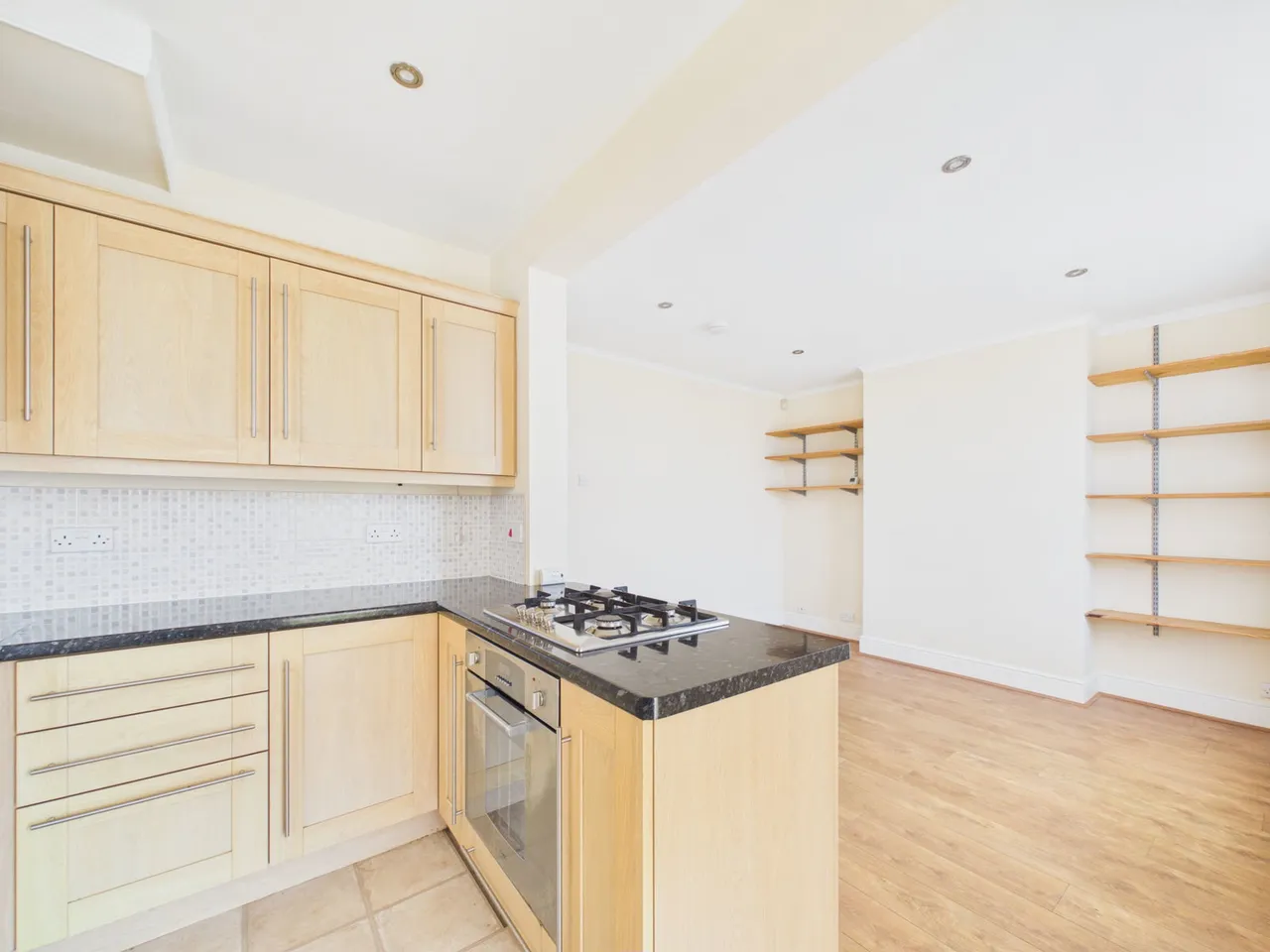Savoy Road, Bristol, BS4, photo 5