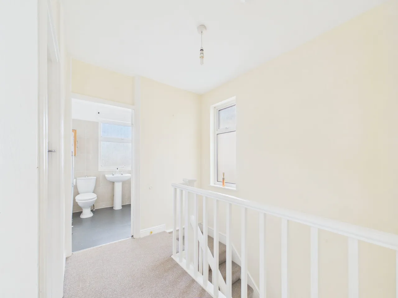 Savoy Road, Bristol, BS4, photo 14