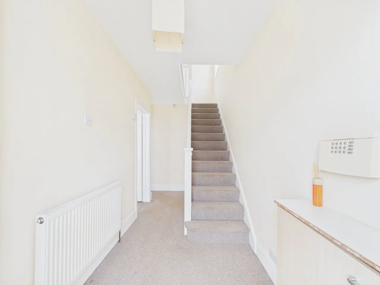 Savoy Road, Bristol, BS4, photo 9