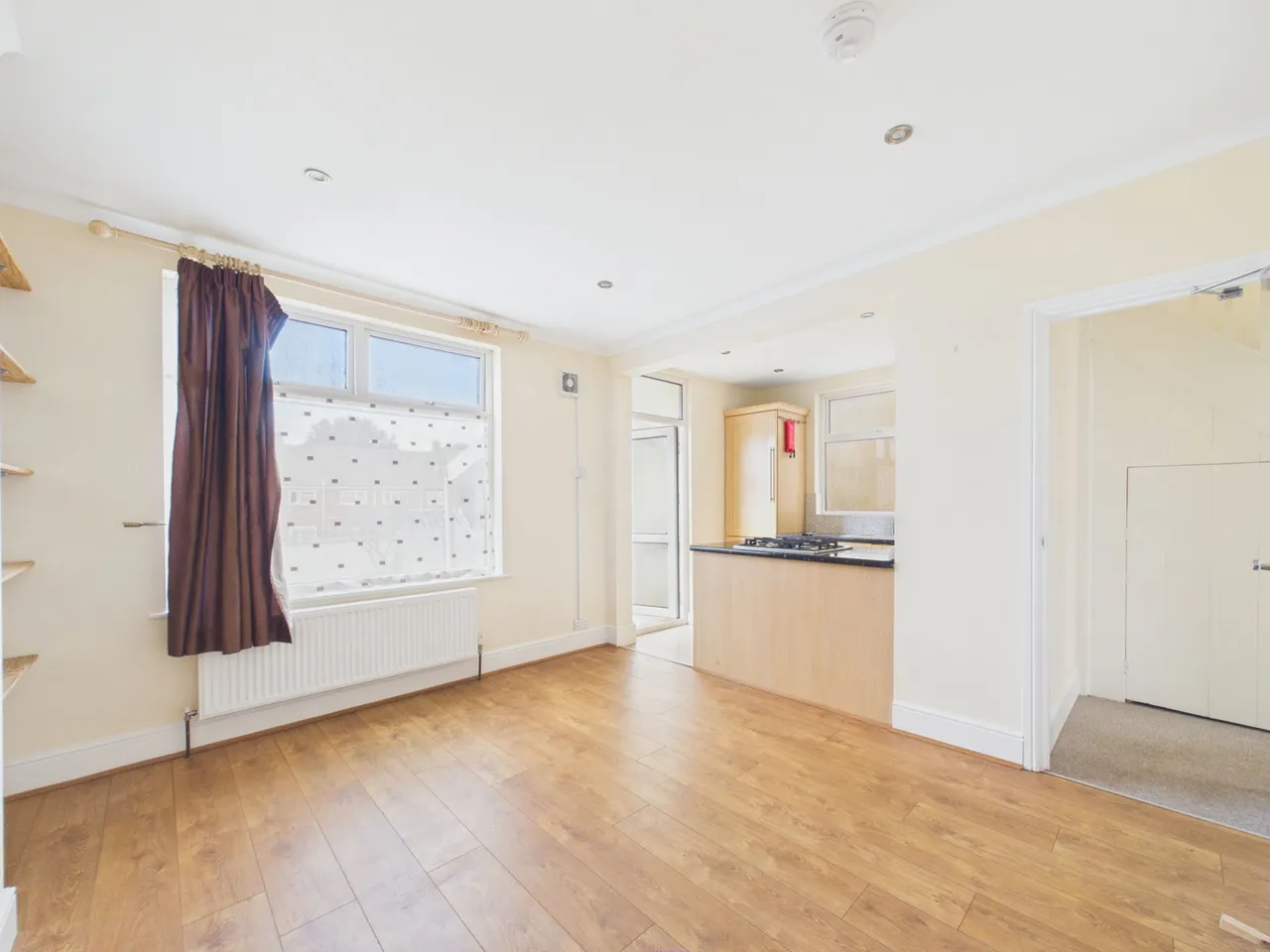 Savoy Road, Bristol, BS4, photo 6