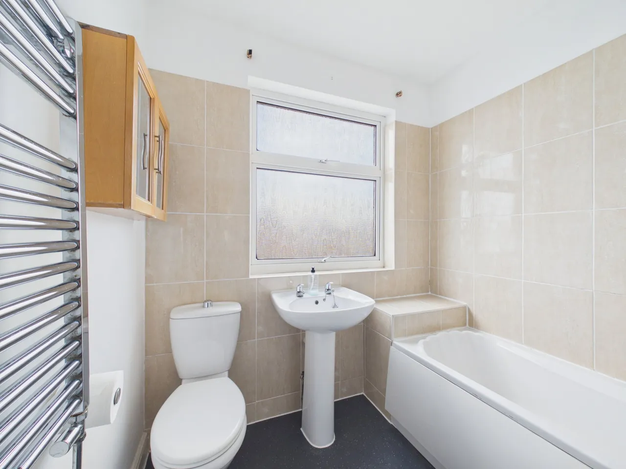 Savoy Road, Bristol, BS4, photo 13