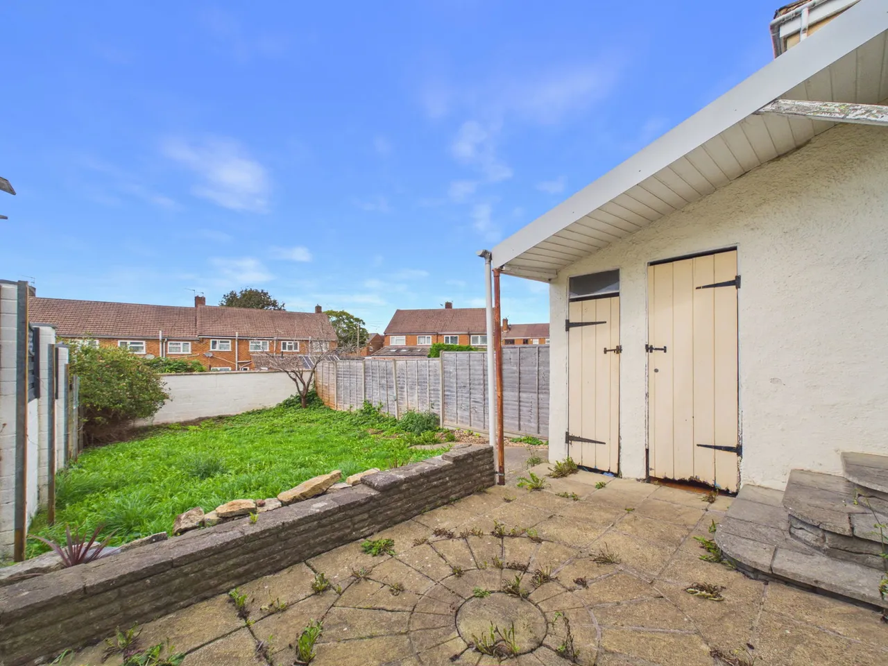 Savoy Road, Bristol, BS4, photo 15