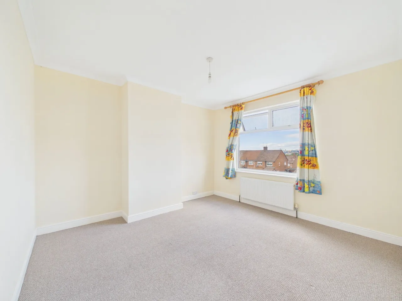 Savoy Road, Bristol, BS4, photo 10