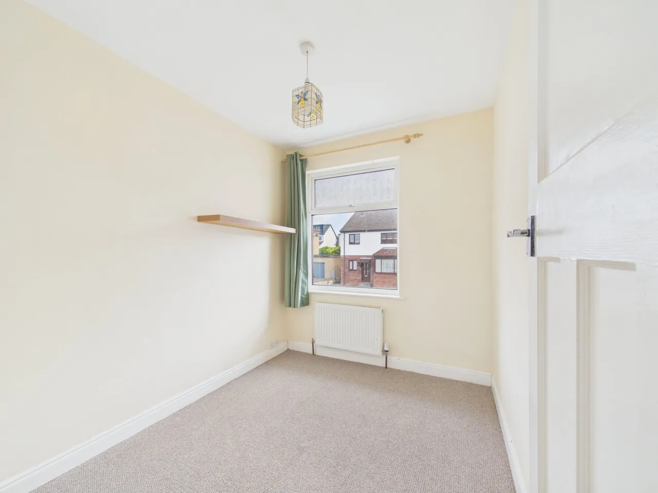 Savoy Road, Bristol, BS4, photo 12