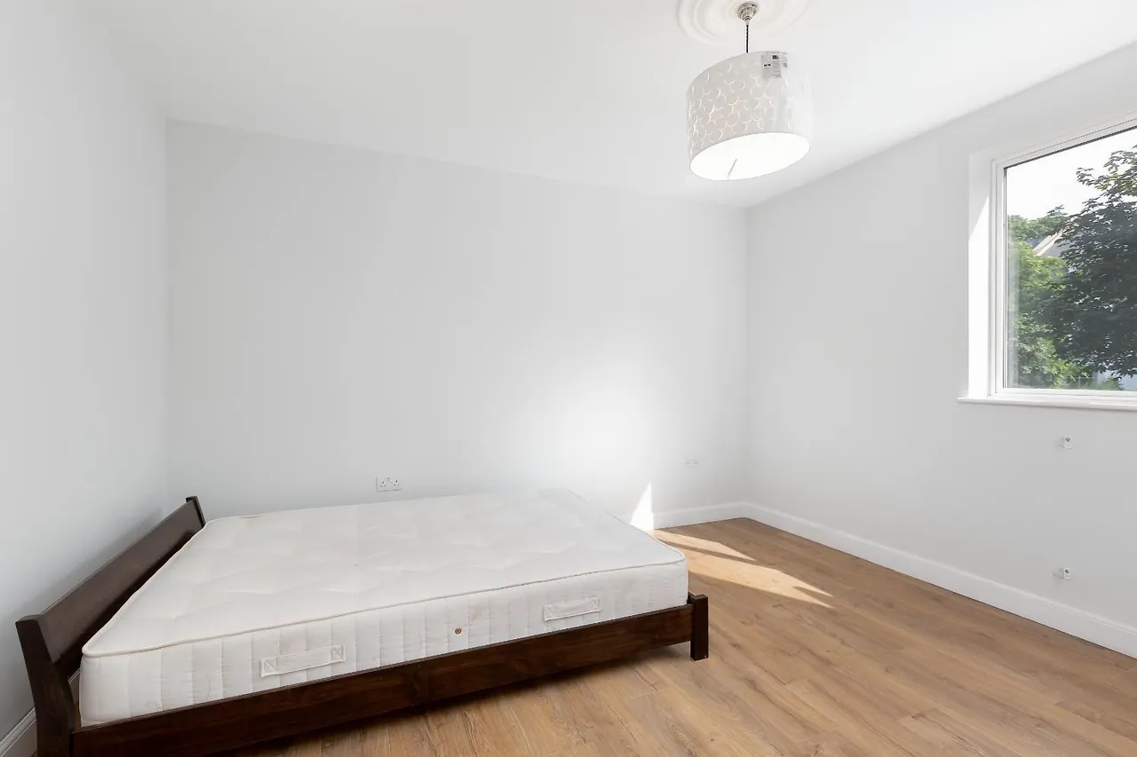 Haverstock Hill Belsize Park, London NW3 4RS, photo 4