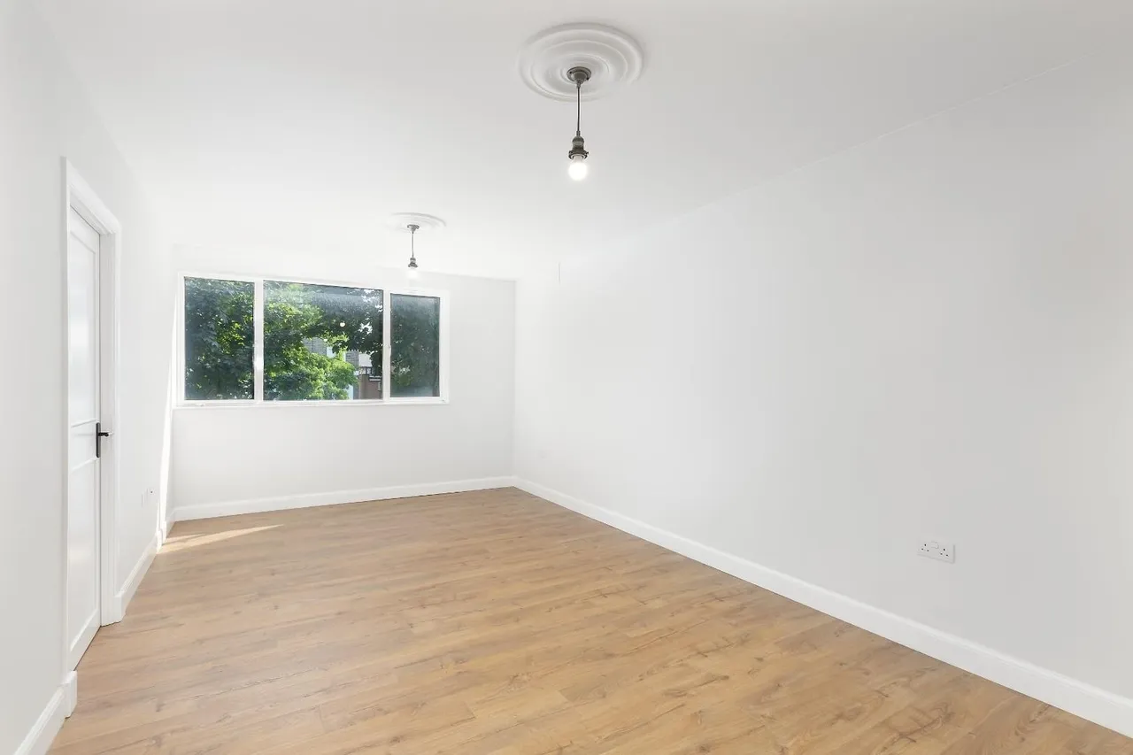 1 bed flat to rent — Haverstock Hill Belsize Park, London NW3 4RS