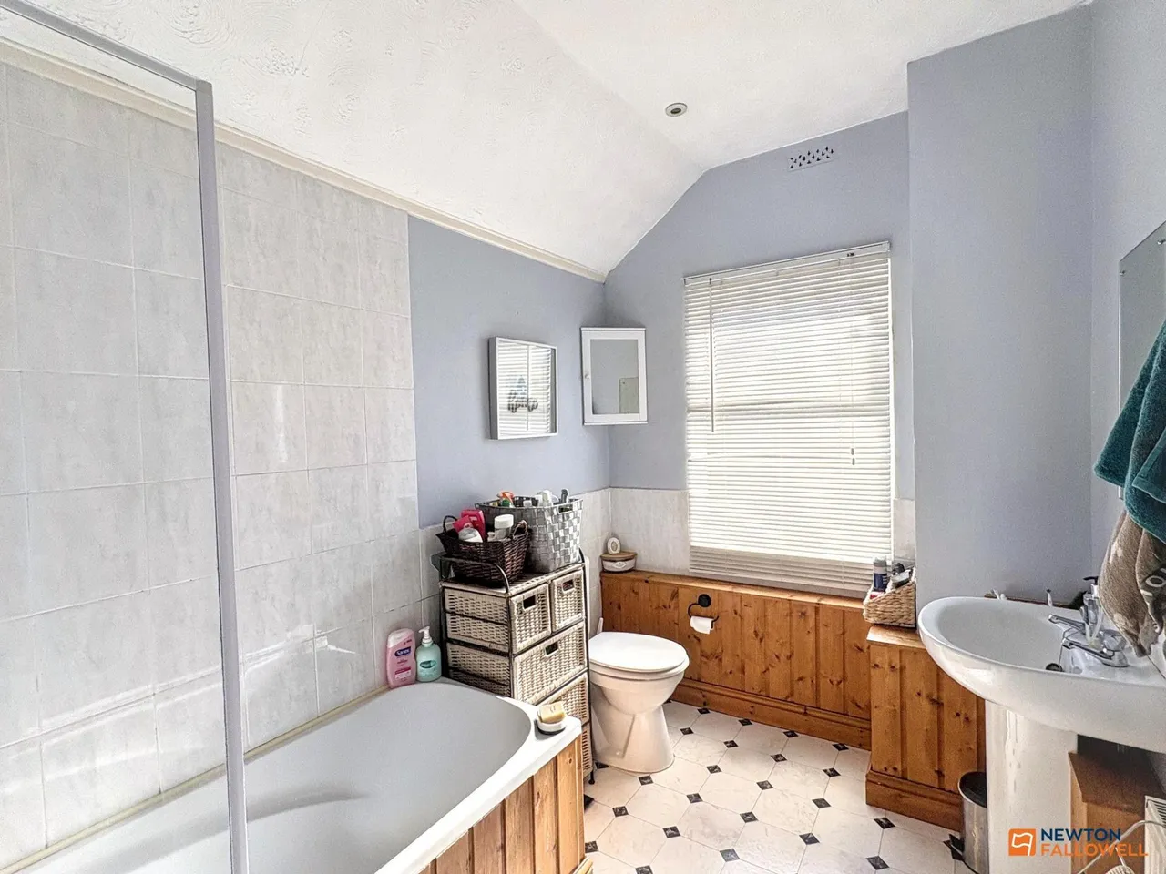 Vaughan Street, Coalville, LE67, photo 13