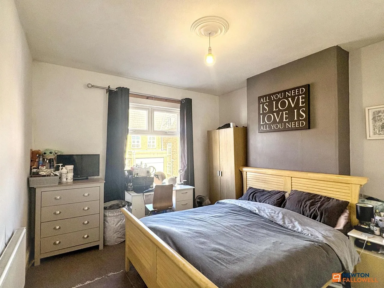Vaughan Street, Coalville, LE67, photo 10