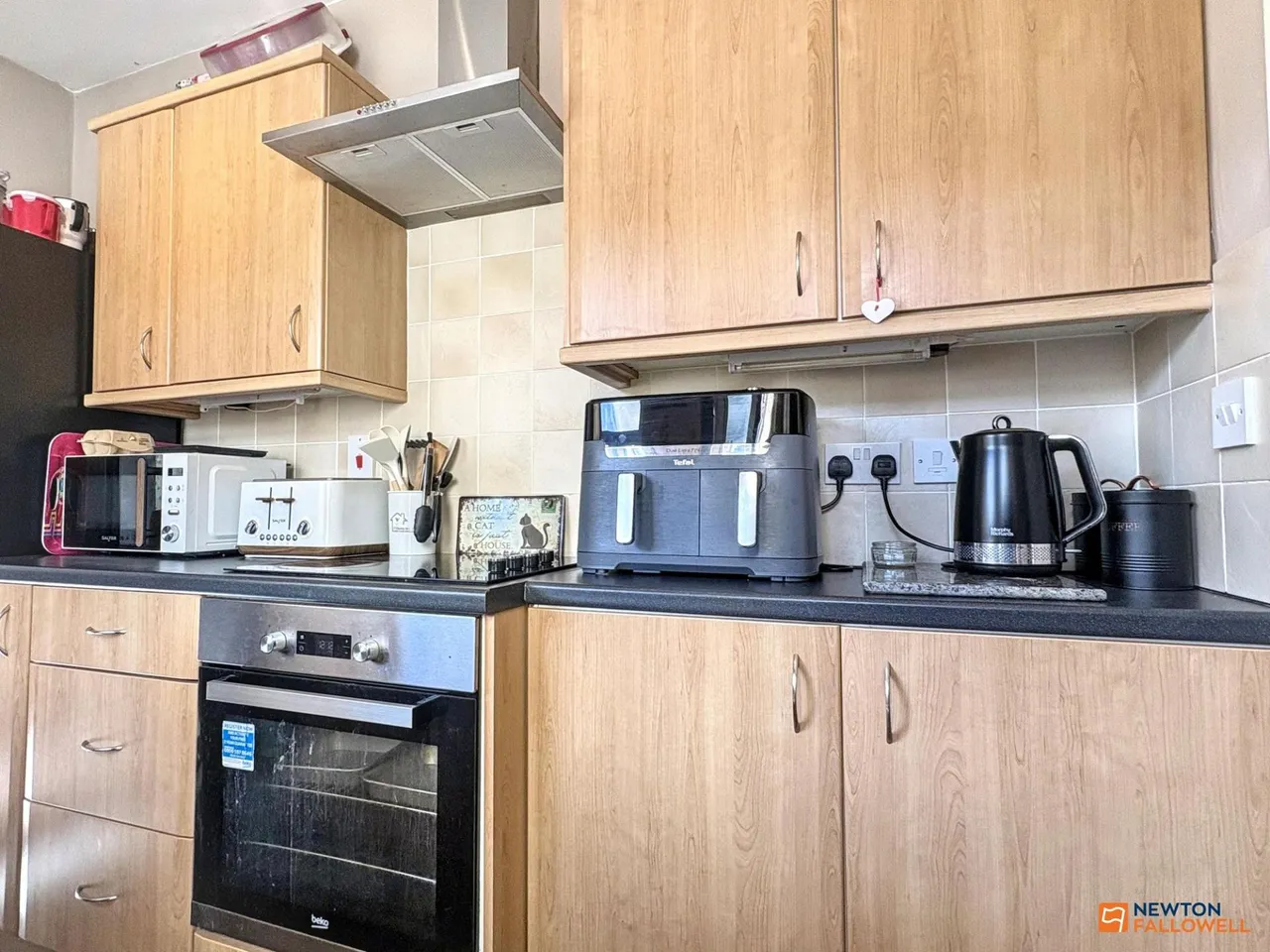 Vaughan Street, Coalville, LE67, photo 9