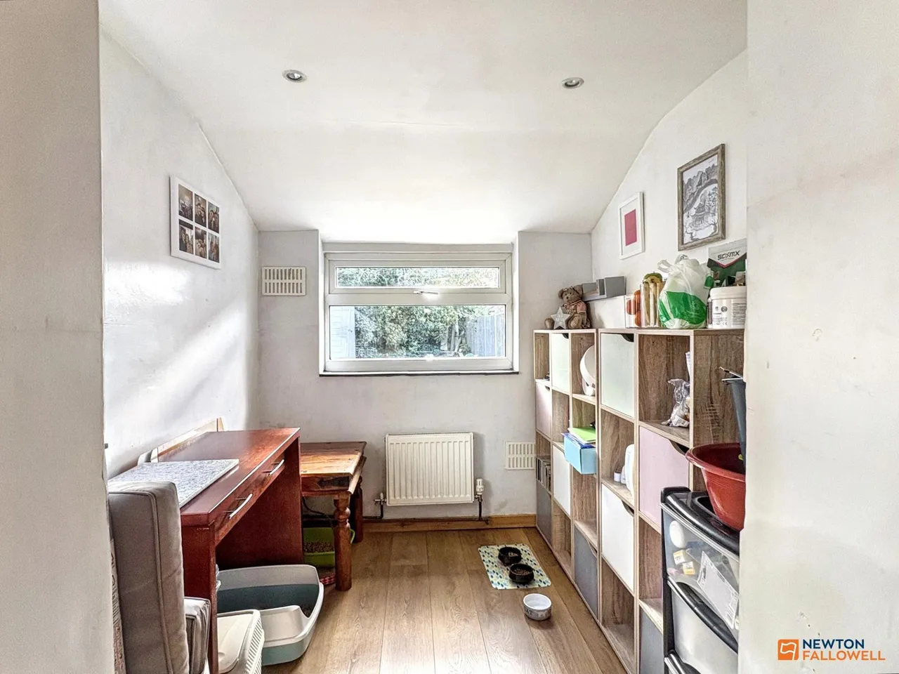 Vaughan Street, Coalville, LE67, photo 14