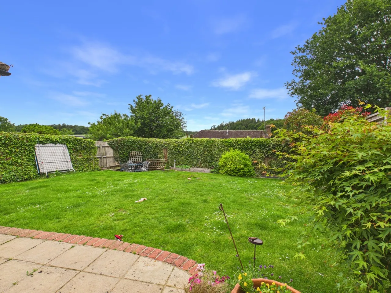 Gurnells Road, Seer Green, HP9, photo 4