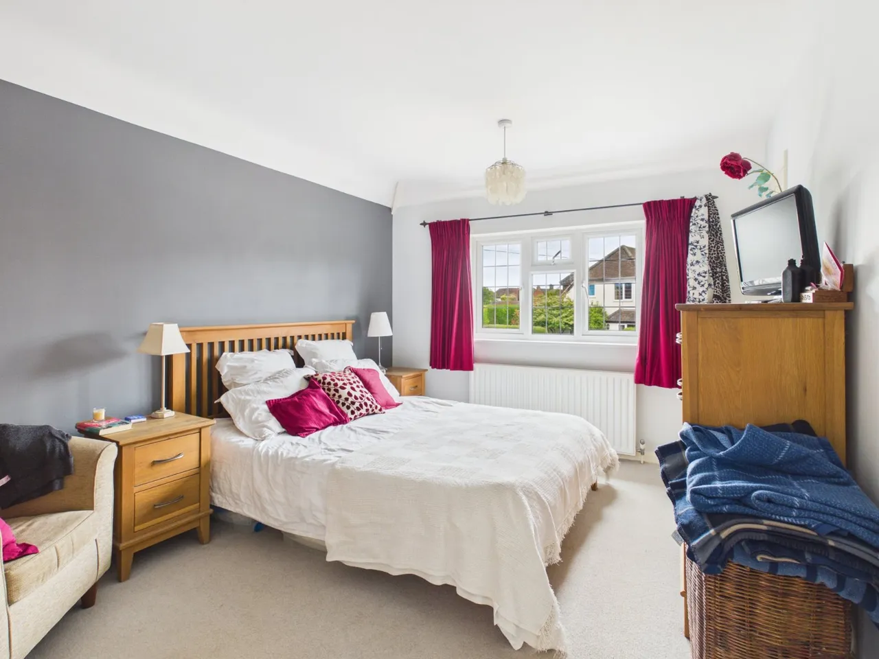 Gurnells Road, Seer Green, HP9, photo 9