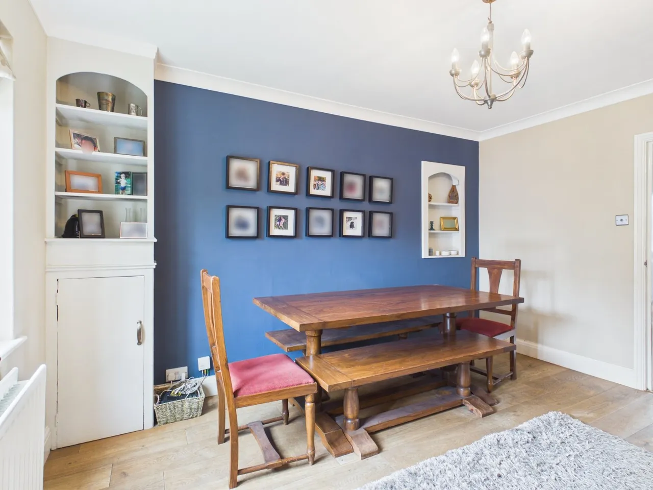 Gurnells Road, Seer Green, HP9, photo 15