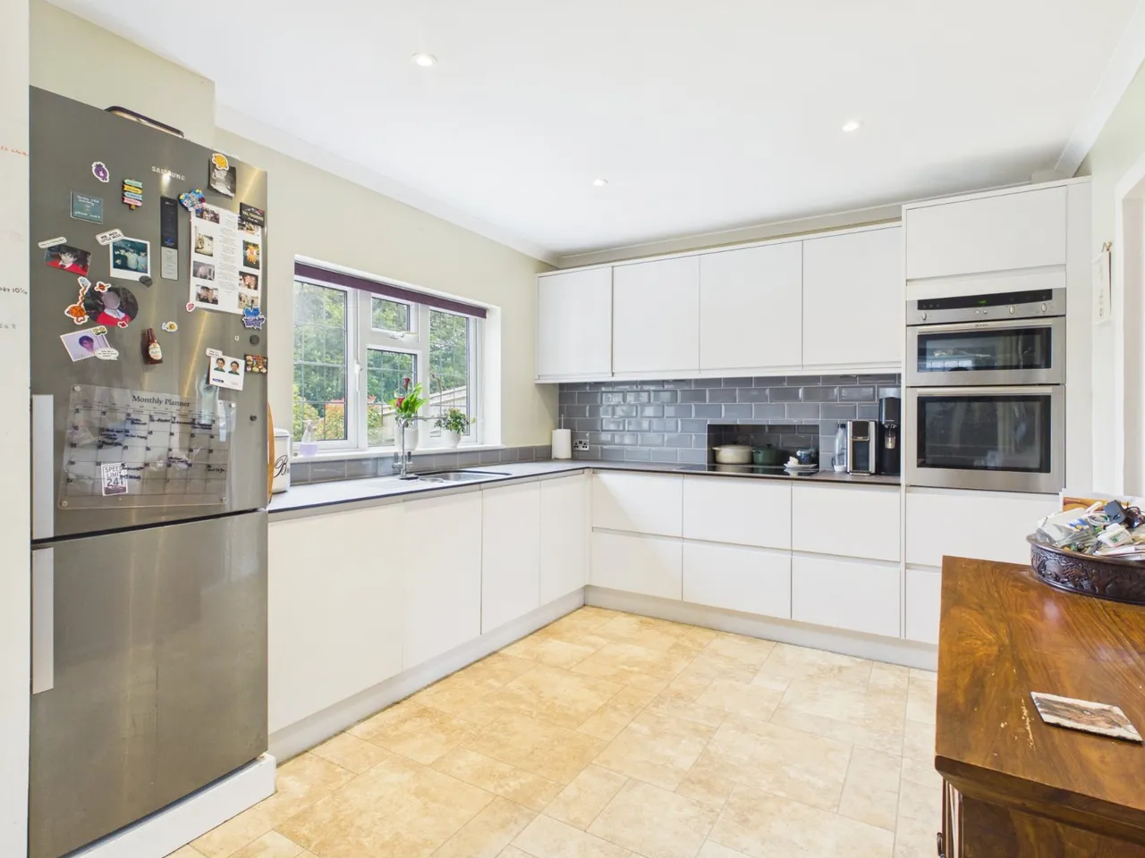 Gurnells Road, Seer Green, HP9, photo 13