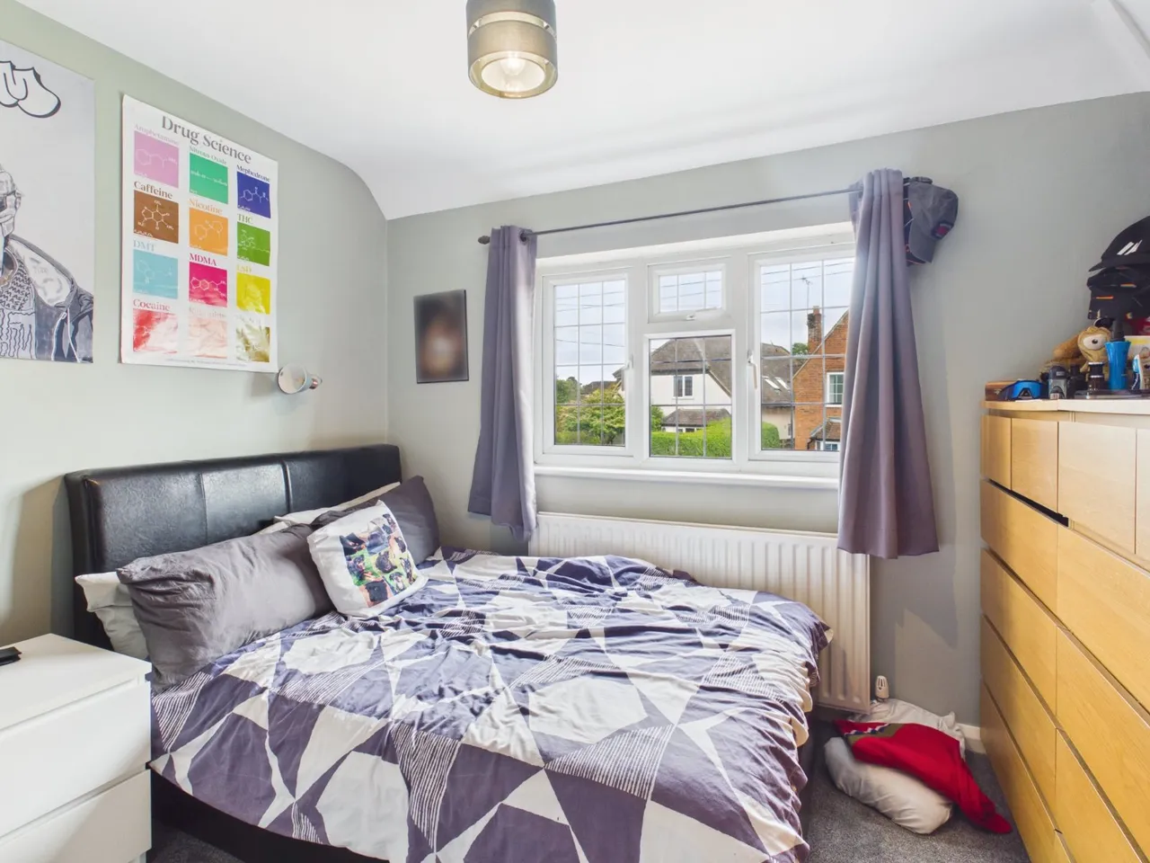 Gurnells Road, Seer Green, HP9, photo 16