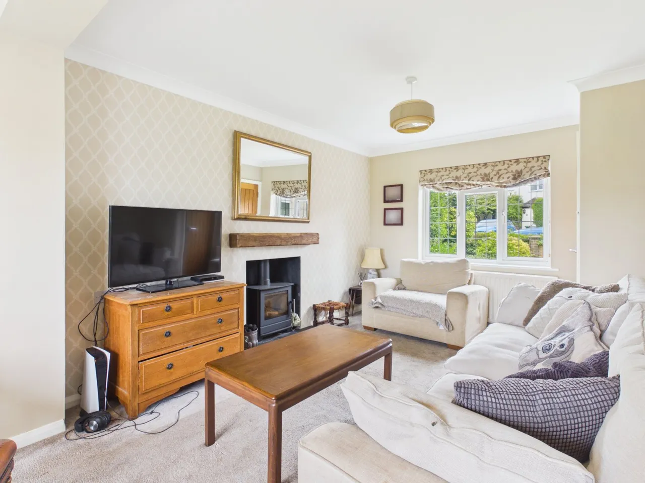 Gurnells Road, Seer Green, HP9, photo 11