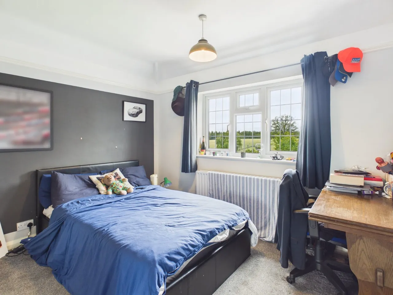 Gurnells Road, Seer Green, HP9, photo 10