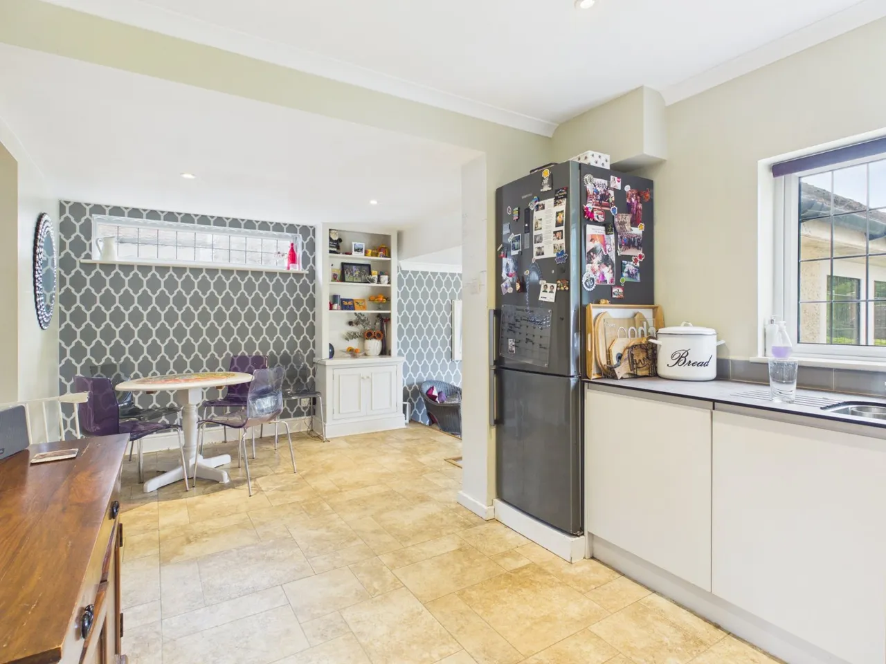 Gurnells Road, Seer Green, HP9, photo 3