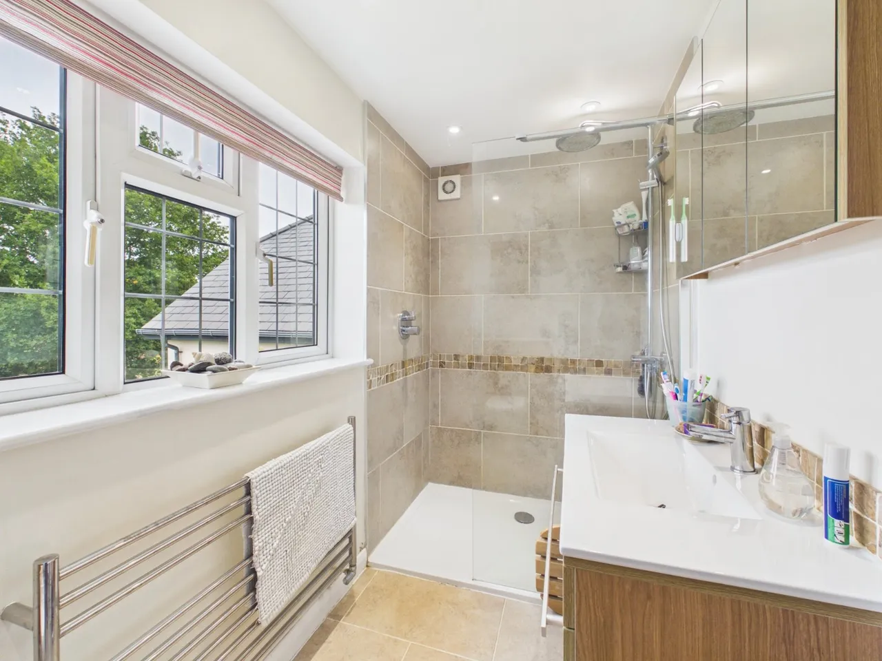 Gurnells Road, Seer Green, HP9, photo 6
