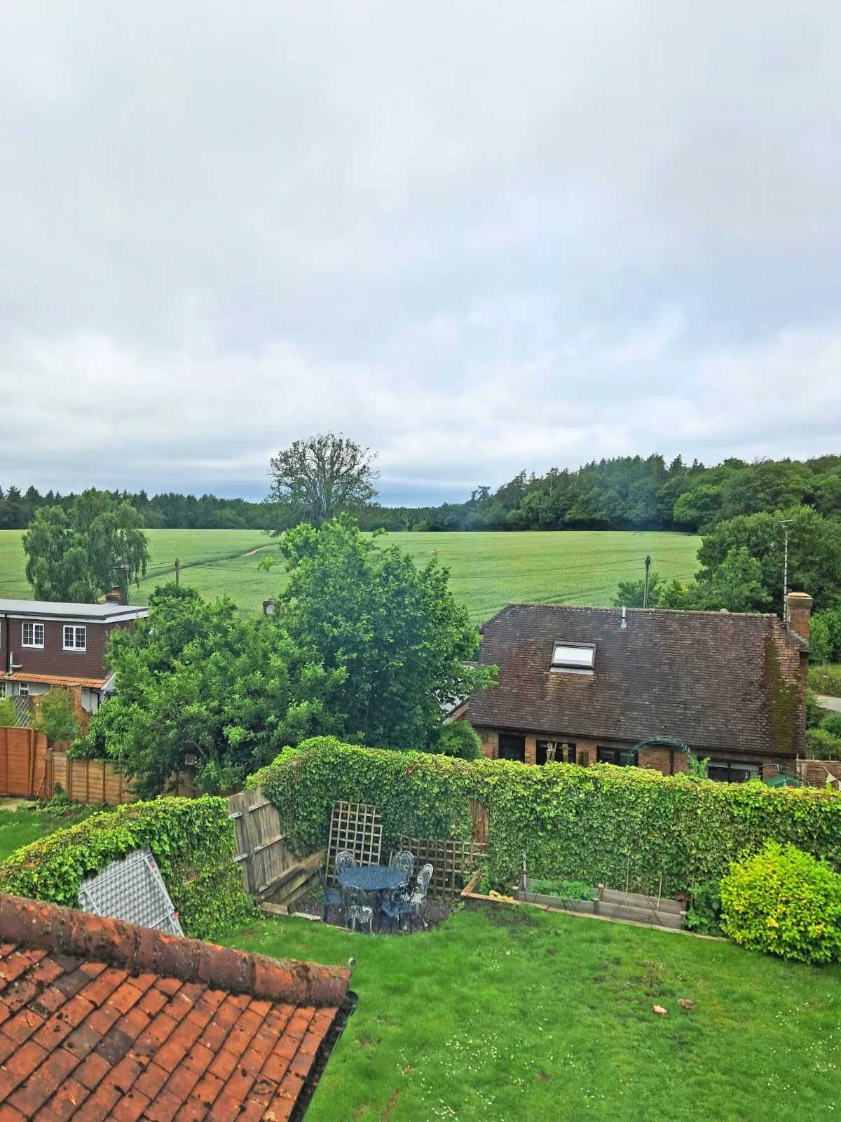 Gurnells Road, Seer Green, HP9, photo 12