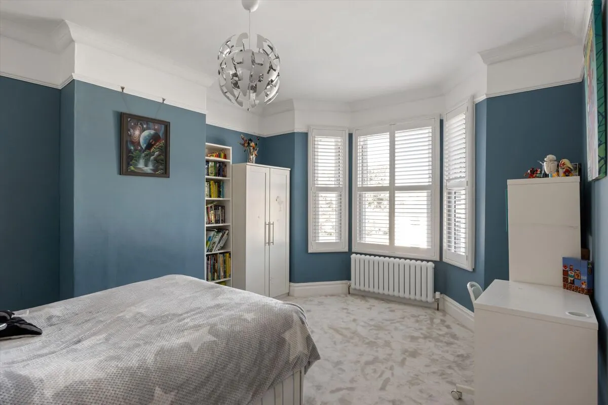 London Road, Cheltenham, GL52, photo 16