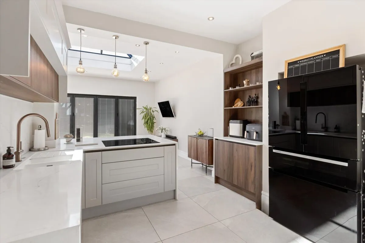 London Road, Cheltenham, GL52, photo 5